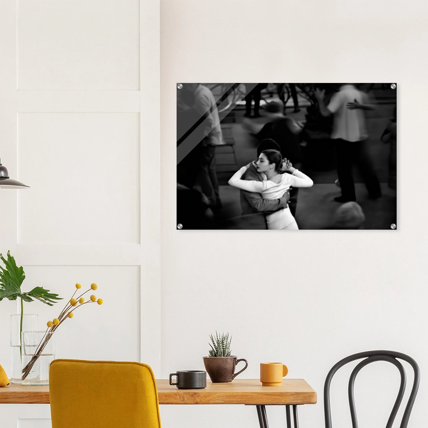 2ea4b62f-e081-40f6-b87b-b0e46098108f