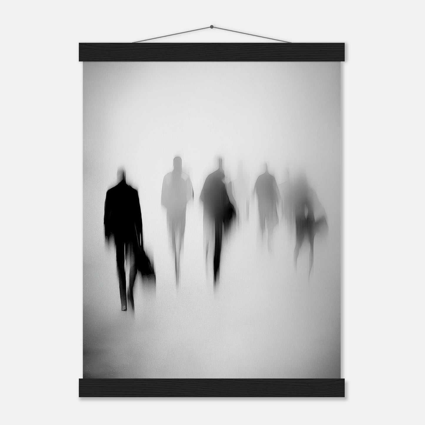 2eb21009-9243-42d7-a30d-92bb25bbe04d