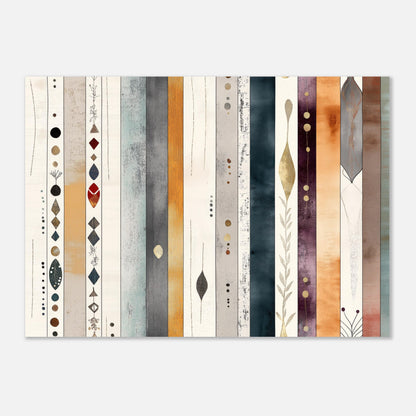 2ebbdab2-cda8-4ccd-ab73-1b028feed9be