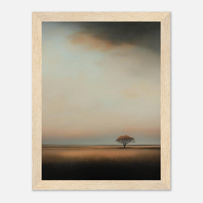 2ec49870-5a69-48e0-8663-d2020efd77b7