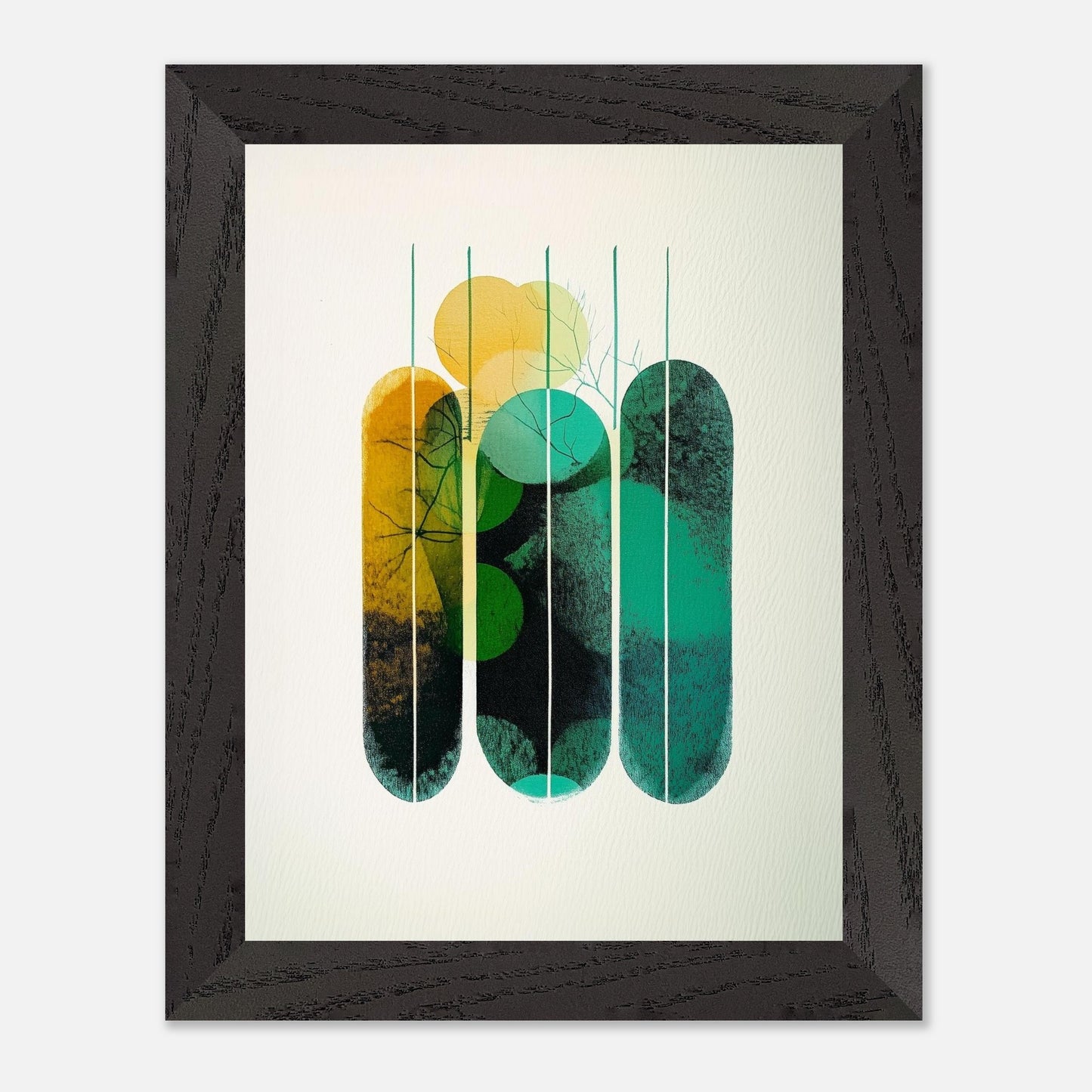 2edd9e57-83f4-4864-ad29-2f55ab222ea9