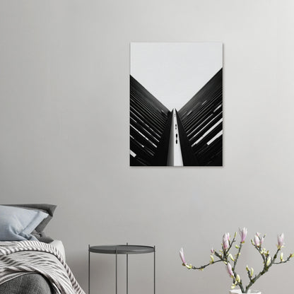 2ee078f0-a4d3-4c60-8e46-dd617513d1df