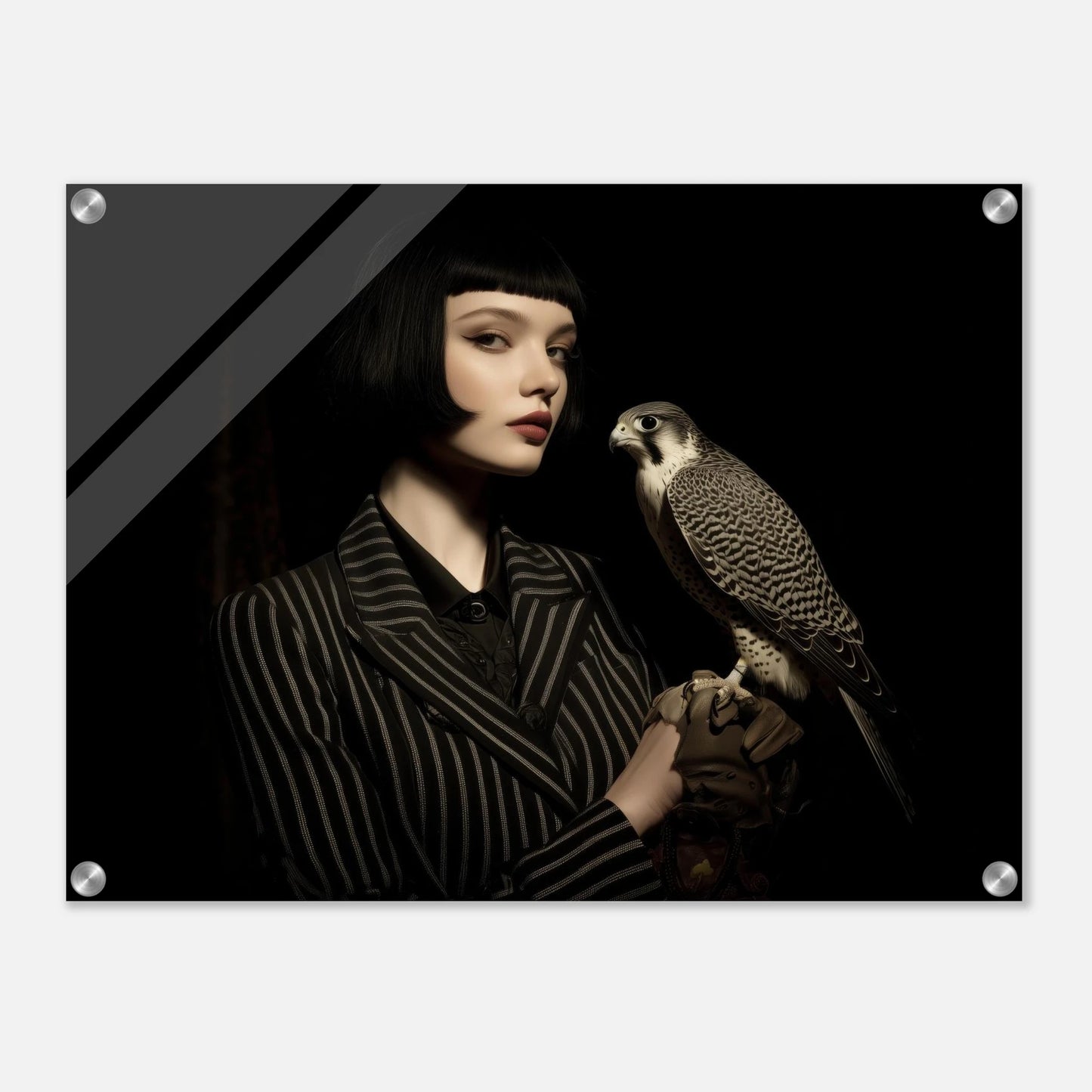 2eea0fa2-1b5f-4359-9416-b83e8b483835