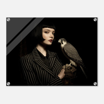 2eea0fa2-1b5f-4359-9416-b83e8b483835