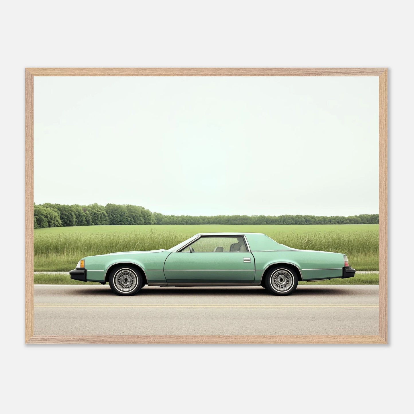 2ef5dde2-5259-4b2b-967d-36d903e27a01