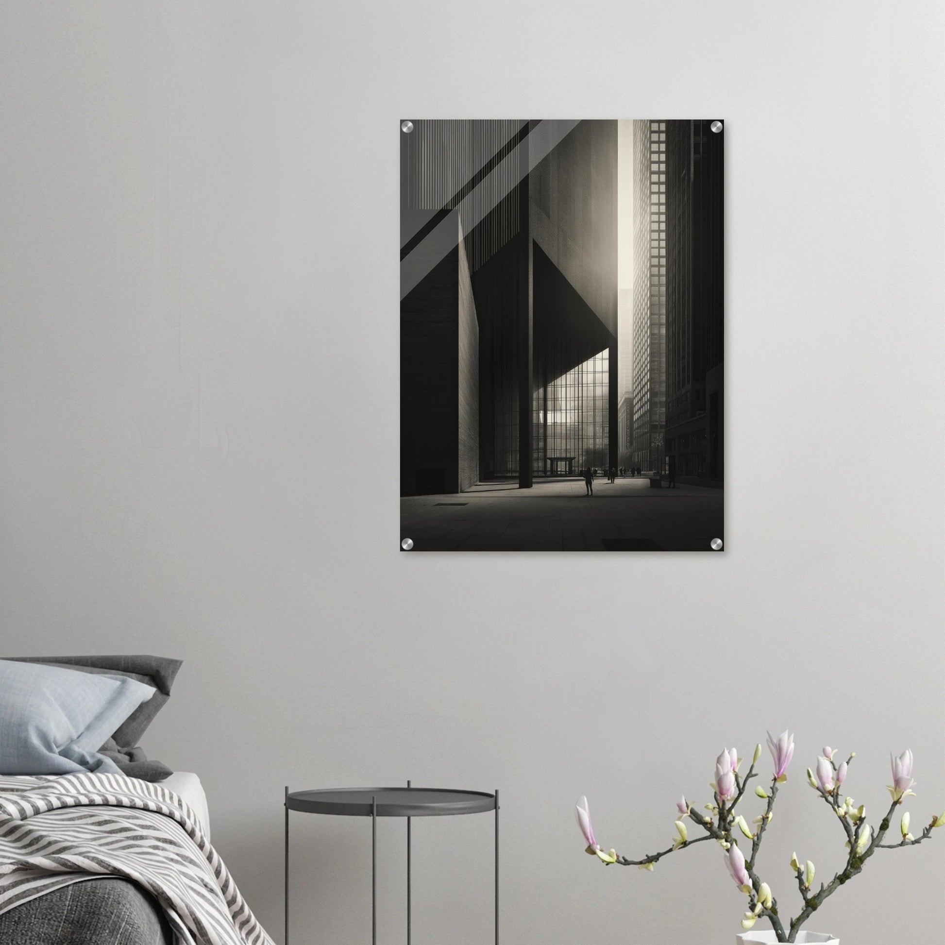 2f04368e-f2bb-4230-bbf7-edaf5f0c6d1f