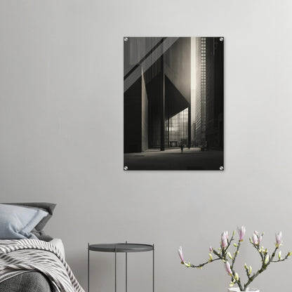 2f04368e-f2bb-4230-bbf7-edaf5f0c6d1f