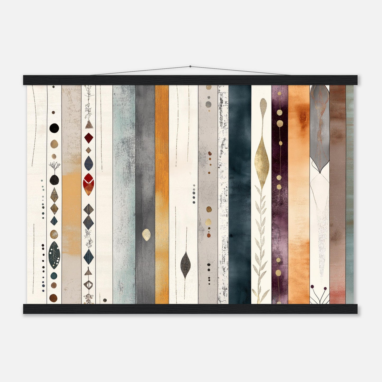 2f184a15-33a5-4a16-be72-382e73c1bc7d