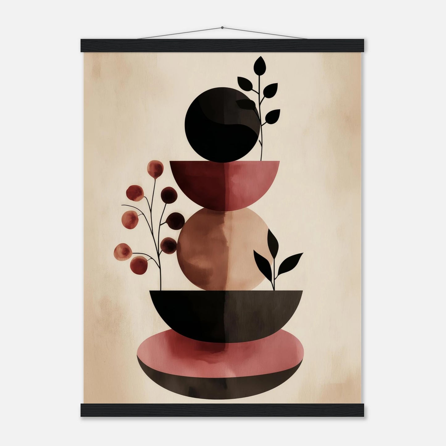 2f3c6b4d-e868-4253-9728-8820981608cb