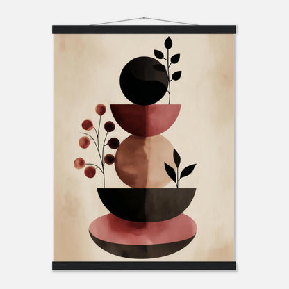 2f3c6b4d-e868-4253-9728-8820981608cb