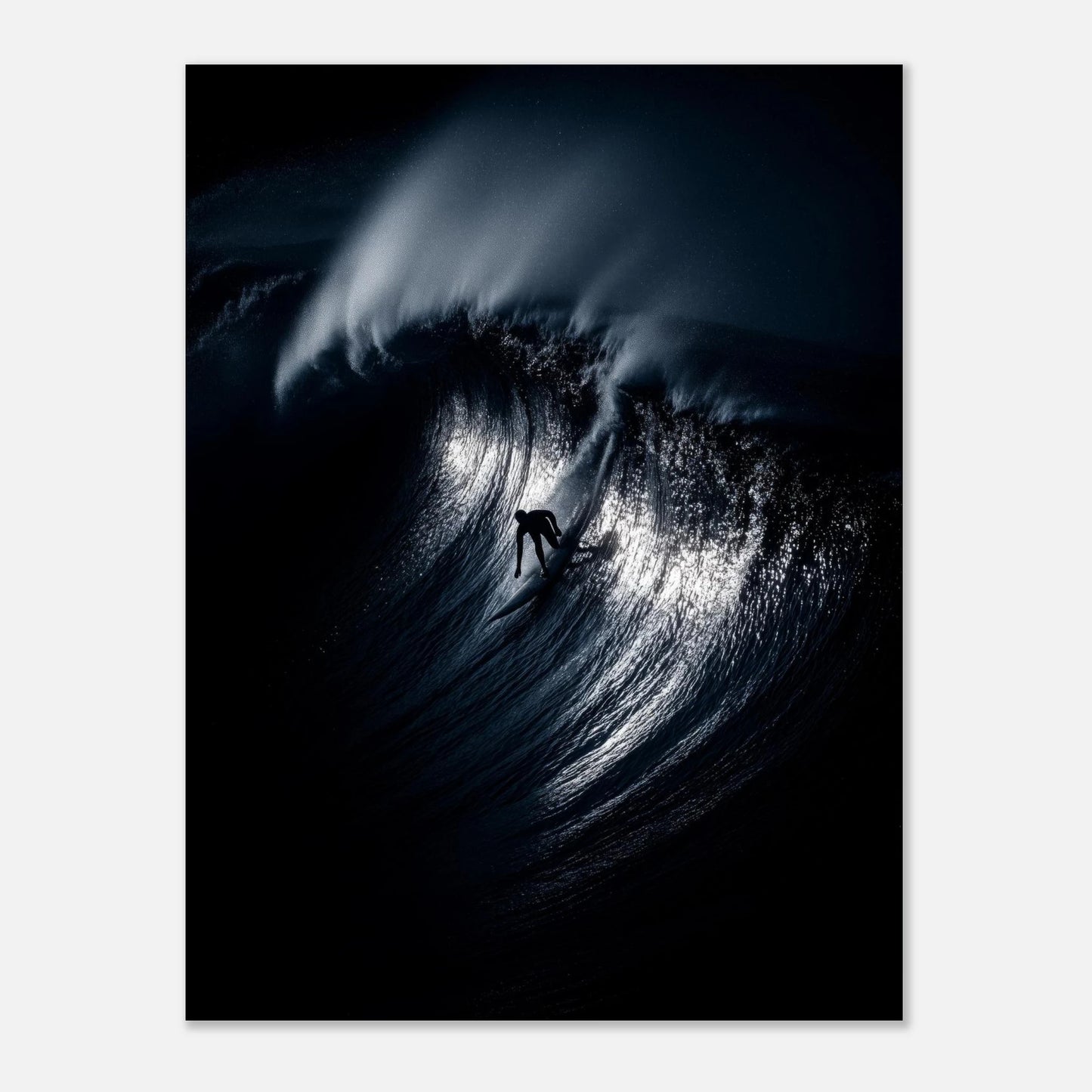 2f59a088-ddb0-4c42-b0f1-926fae38c2f8