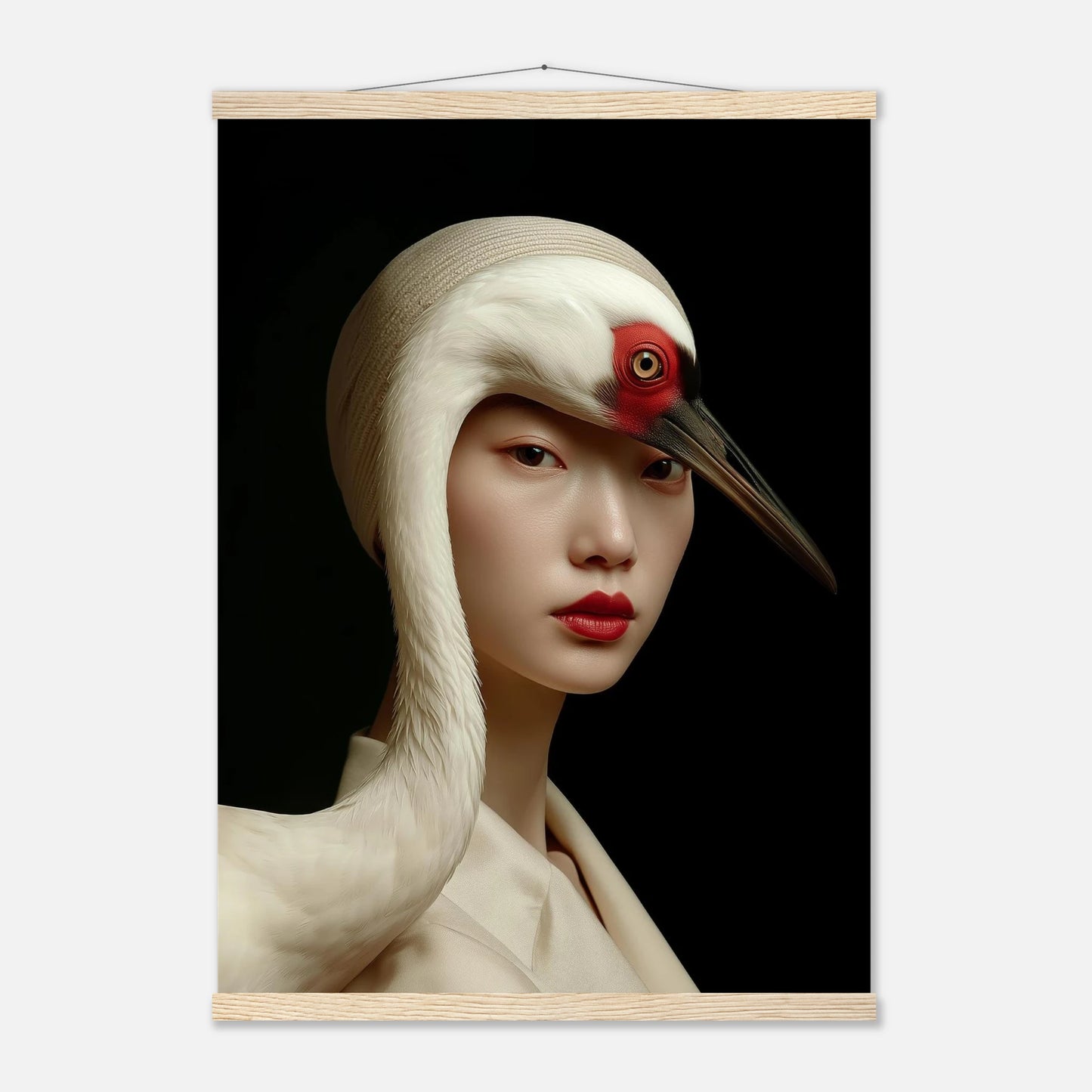 2f62e5bc-c6bd-4727-b0a8-332d575b6d3d