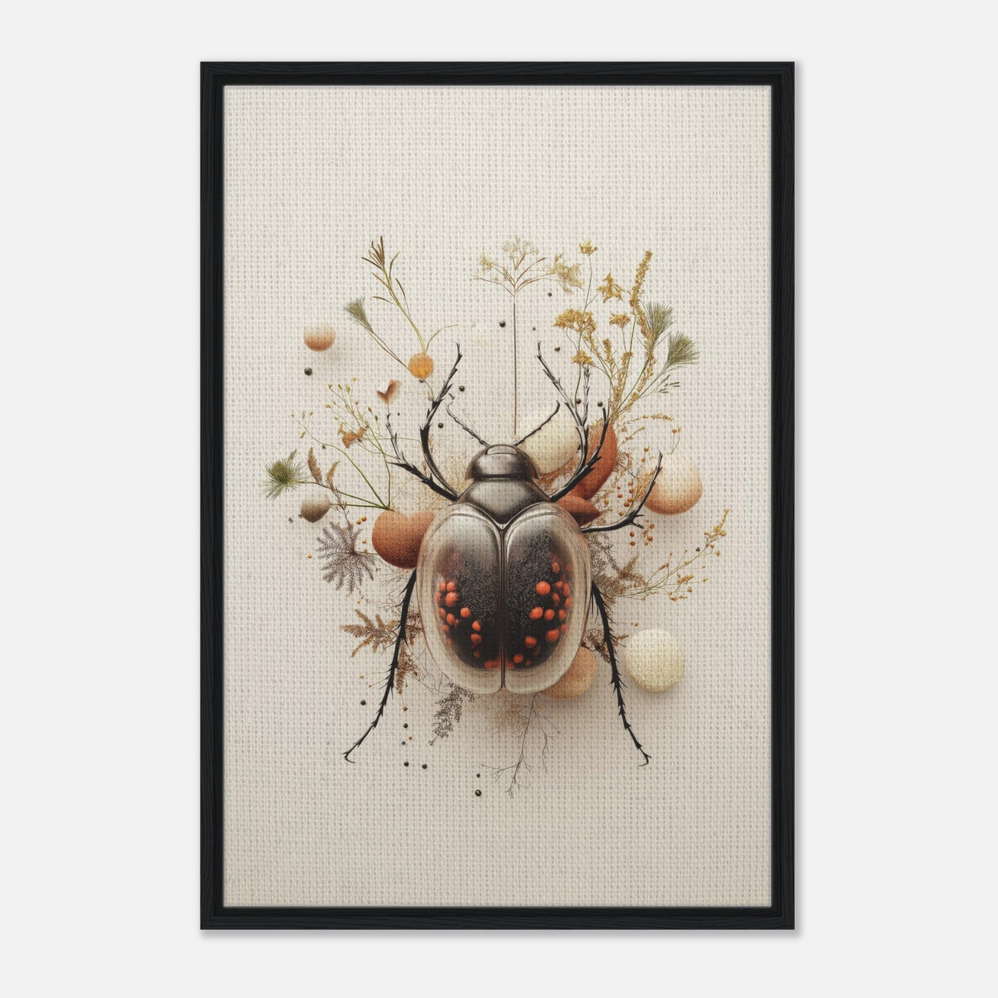 2f64df4b-36b8-4553-be91-52e65a9b8382