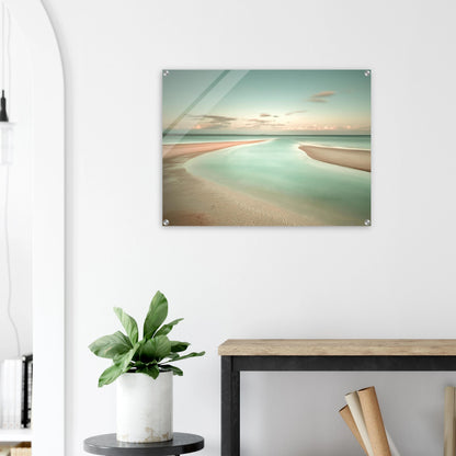 2f66f20e-9cf5-4a20-9322-d5a44113d19a