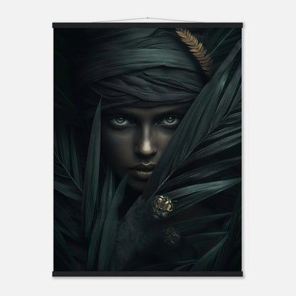 2f6ee169-9240-47f1-8ea9-539acea7d8d2