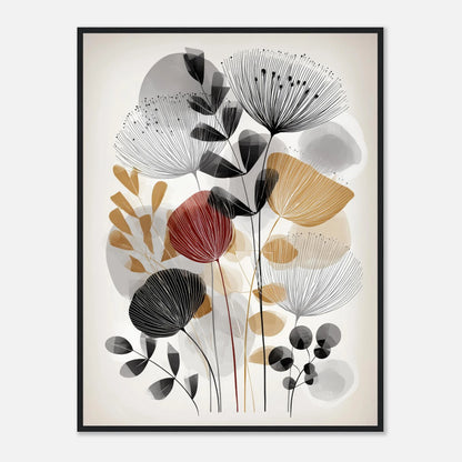 2f739e12-9f85-4466-a0b1-7aa4a54da01d