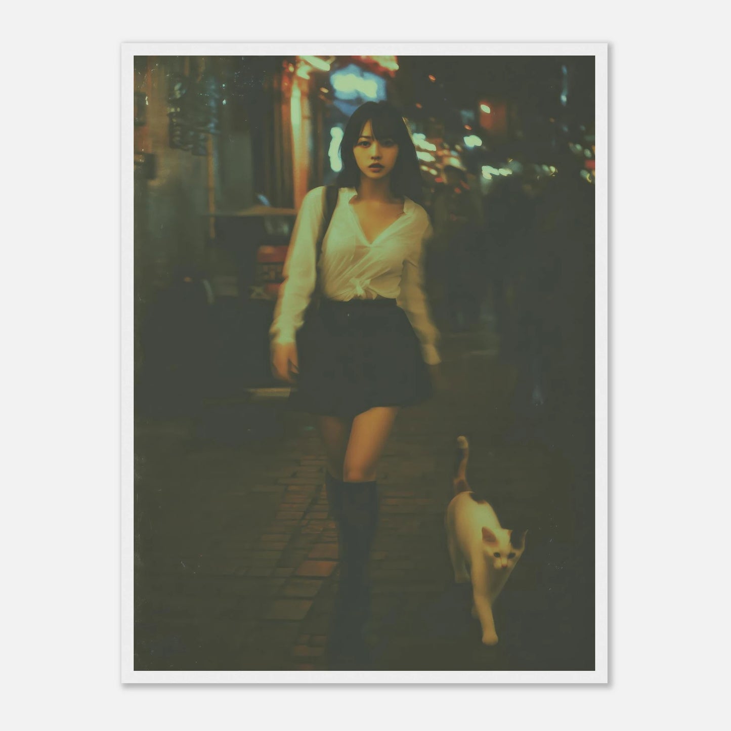 2f9110b4-f561-4640-84f7-8a0c25ab3c6d