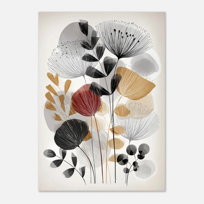 2f926d74-0995-4028-af2e-b4352d84ec6a