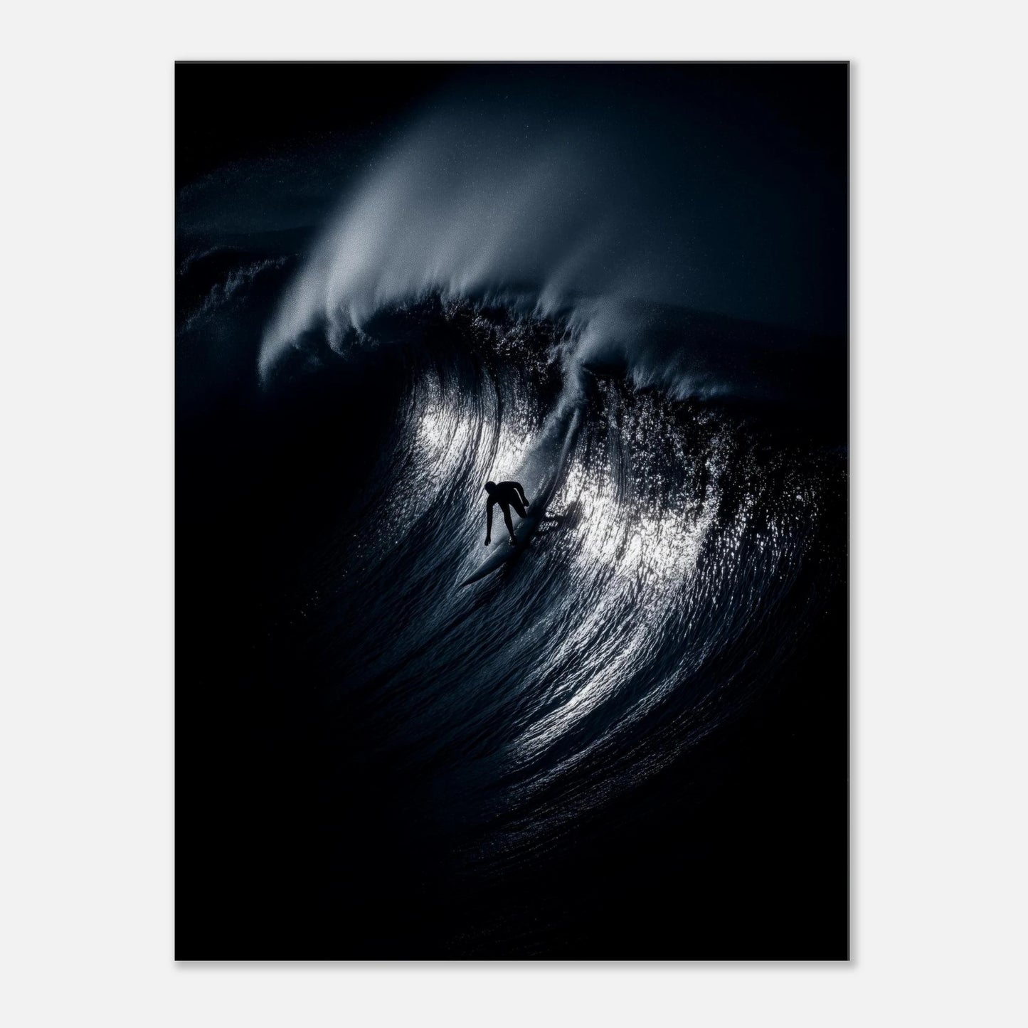 2f93219a-9390-44bf-90bd-65849b478b14