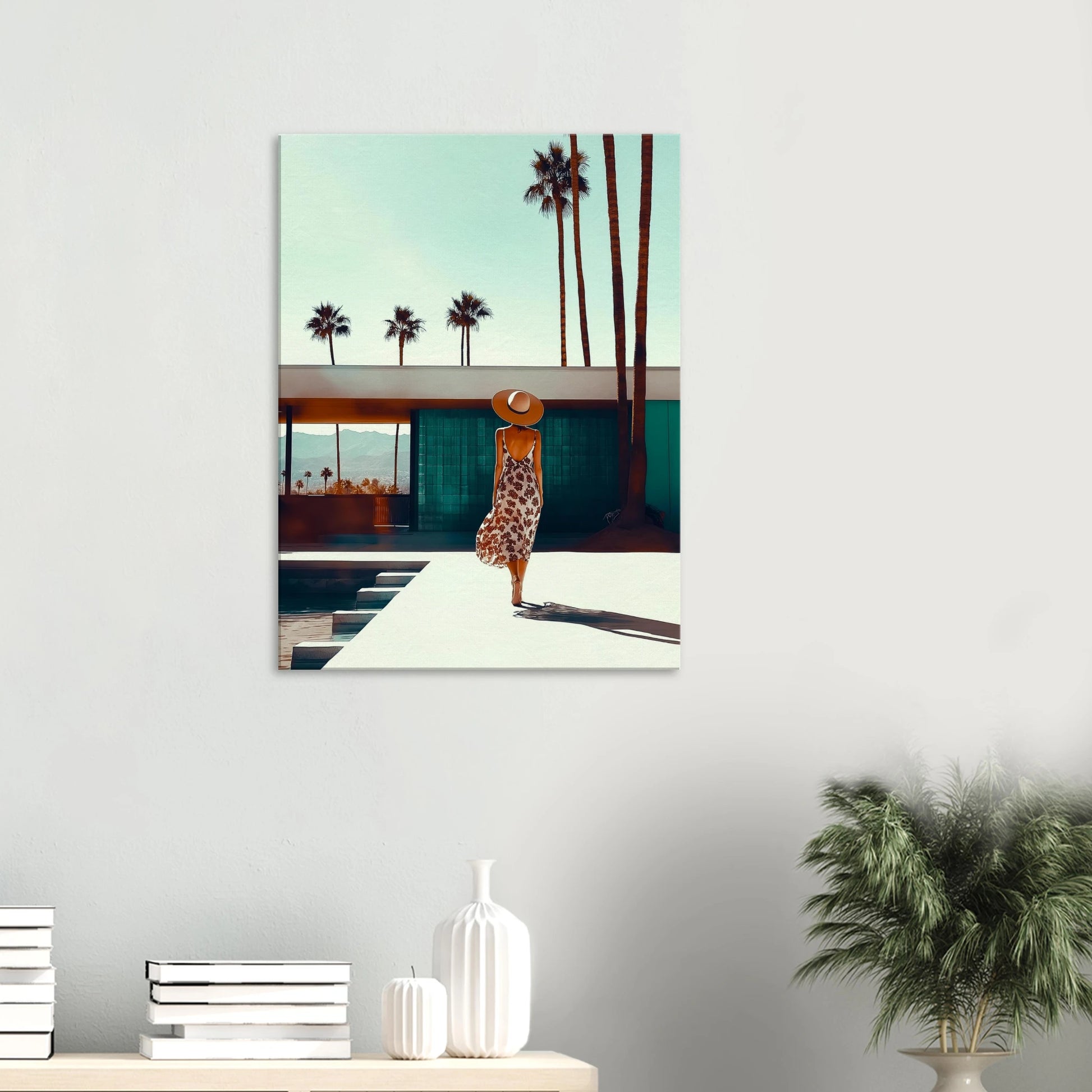 2faa5fac-9503-48aa-a2ae-27105c148495