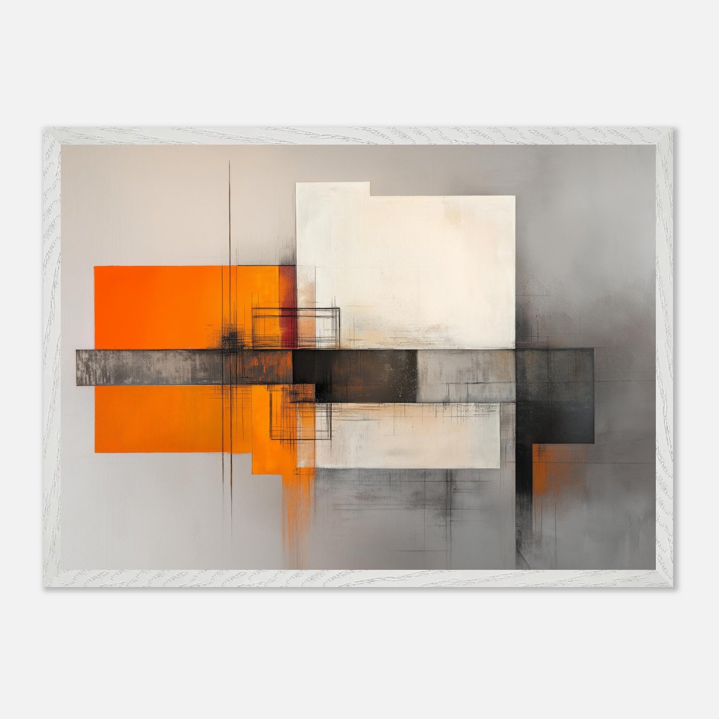 2fbc7194-9dcb-4156-bf03-b403bcad2bb8