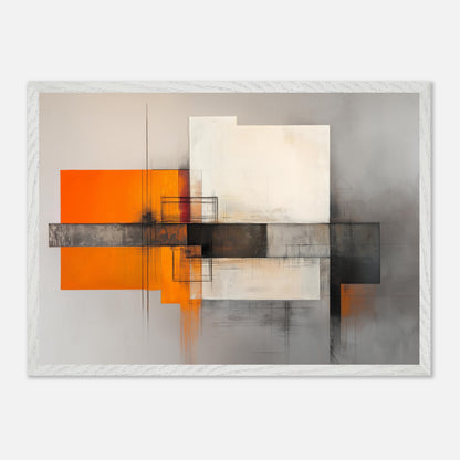 2fbc7194-9dcb-4156-bf03-b403bcad2bb8