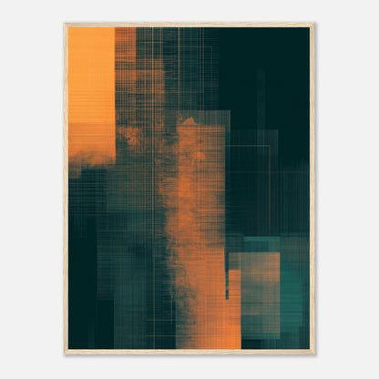 2fc3f641-41d7-4dc3-a86f-209651fa2bc3