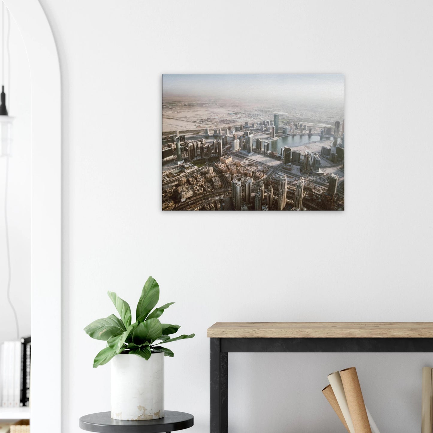 2fdd1462-b896-4b48-9c87-3bb6bc2dc37e