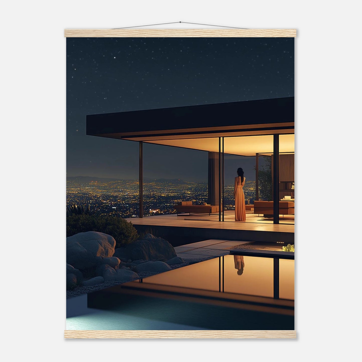 2fdd2629-a2ed-4f2b-a82b-e6a0563fda26