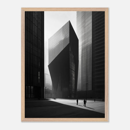 2fe3a195-24df-4900-b338-5f60f7835dff