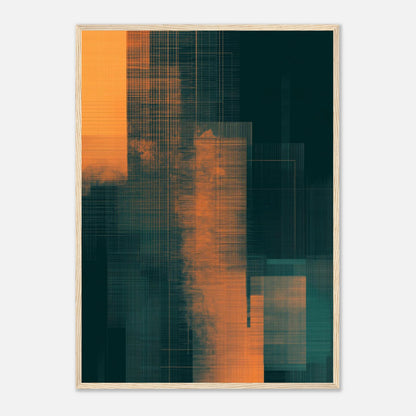 2ff3ba39-2f10-401b-ae18-8c1002e0dee7