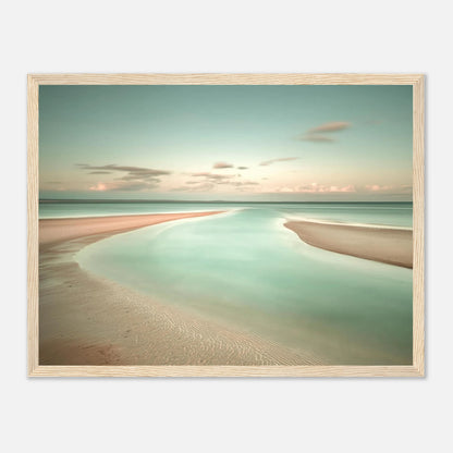 2ffb7930-7b81-42f1-bc65-c97d7aa8346c