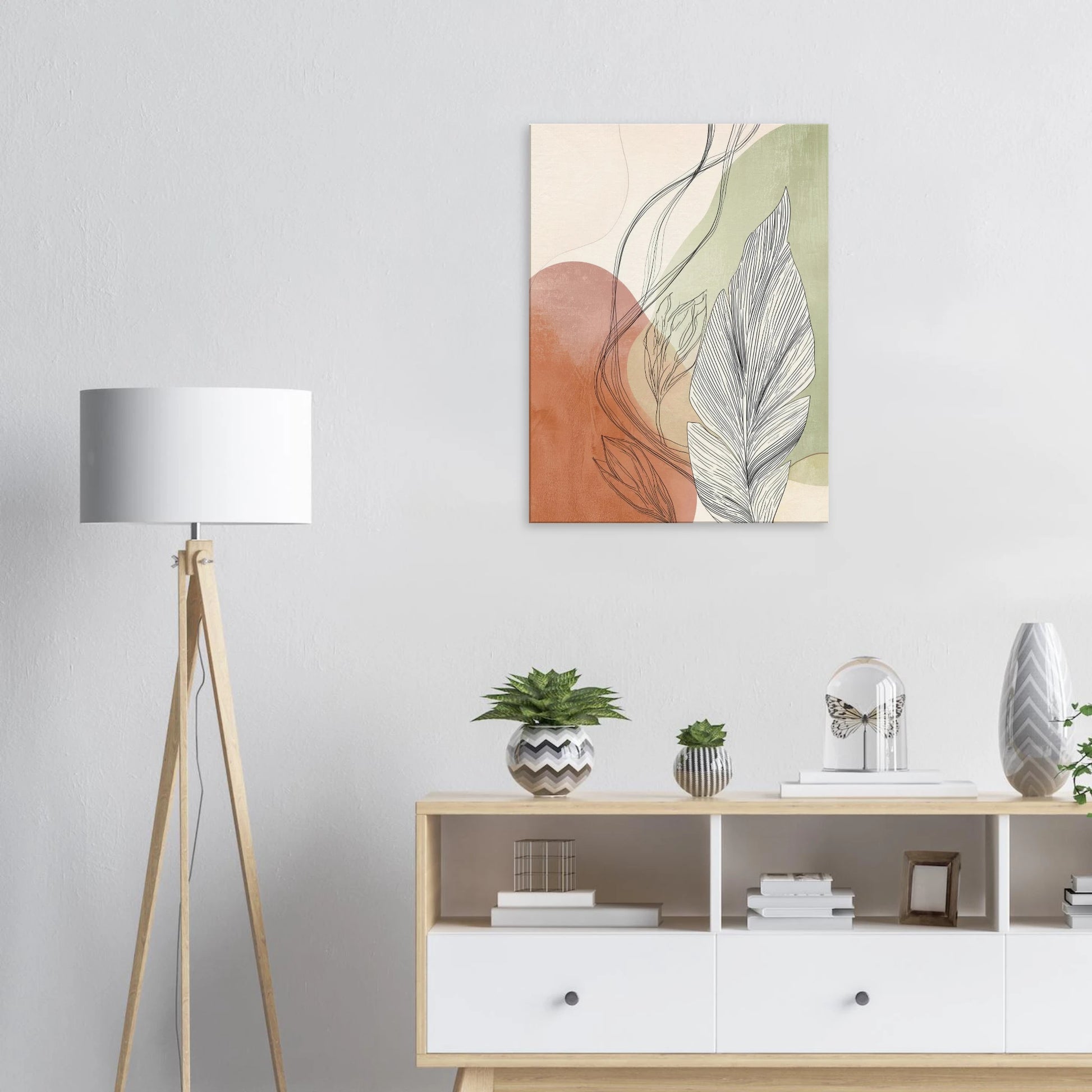 3005fcc2-2a70-427c-b72e-09707119e78f