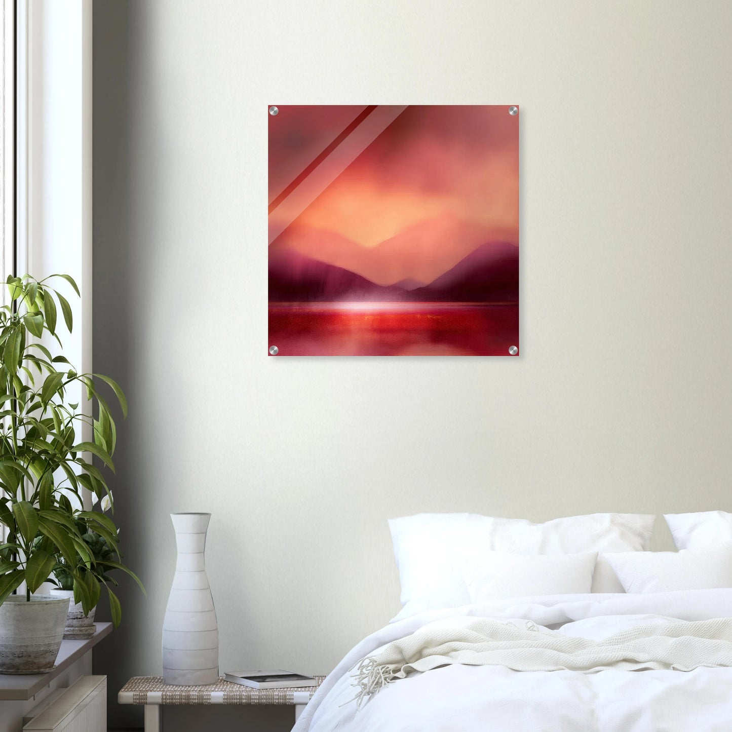 30156c50-5d2b-433a-a12a-7b2c65b84432