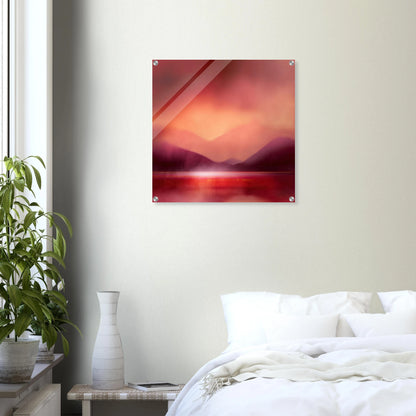 30156c50-5d2b-433a-a12a-7b2c65b84432