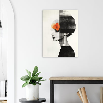 302f16c2-57fb-4972-a5b9-5a7b4f473f68