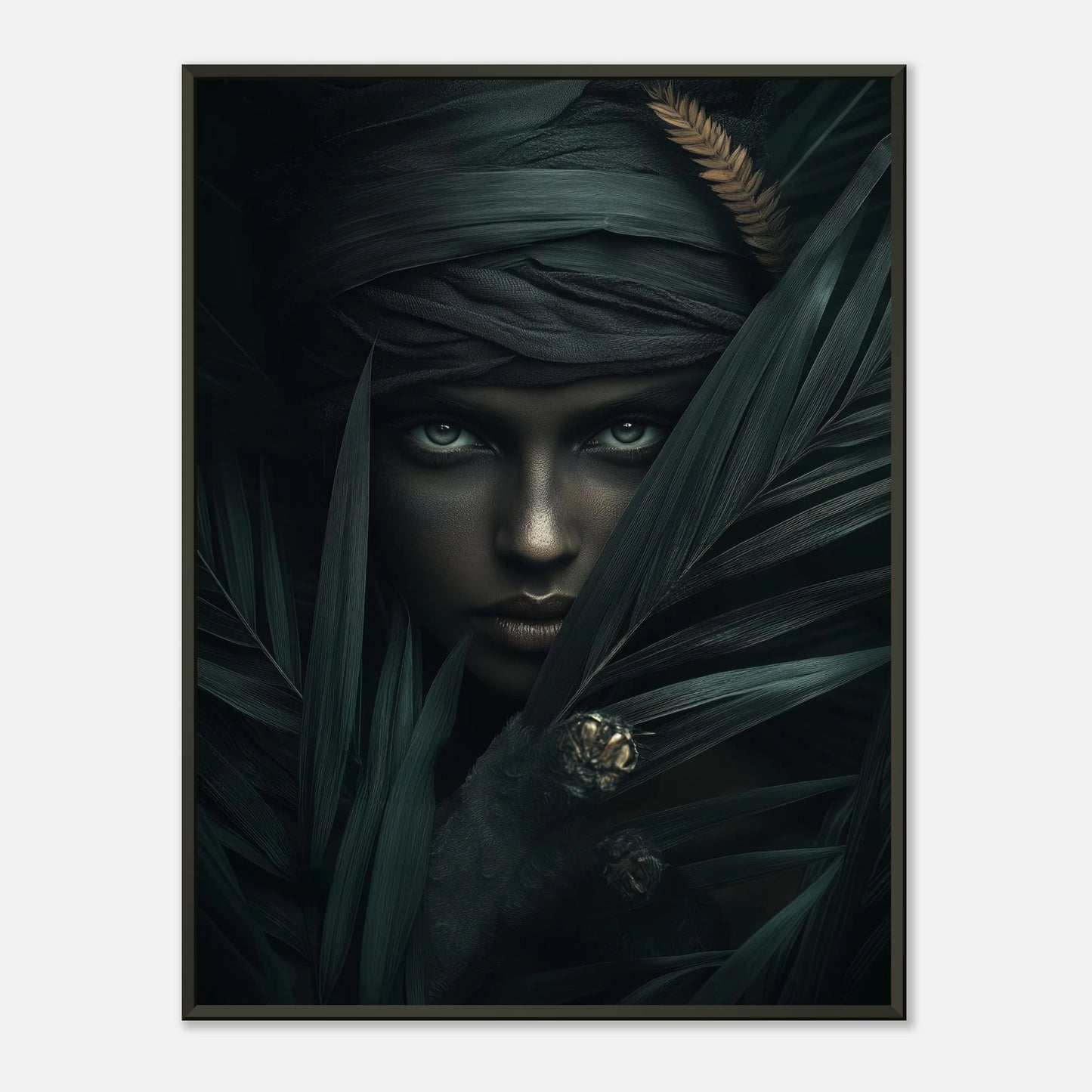 3031d3af-521f-4d60-97c8-90f544fdf858