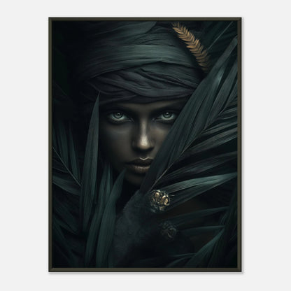 3031d3af-521f-4d60-97c8-90f544fdf858