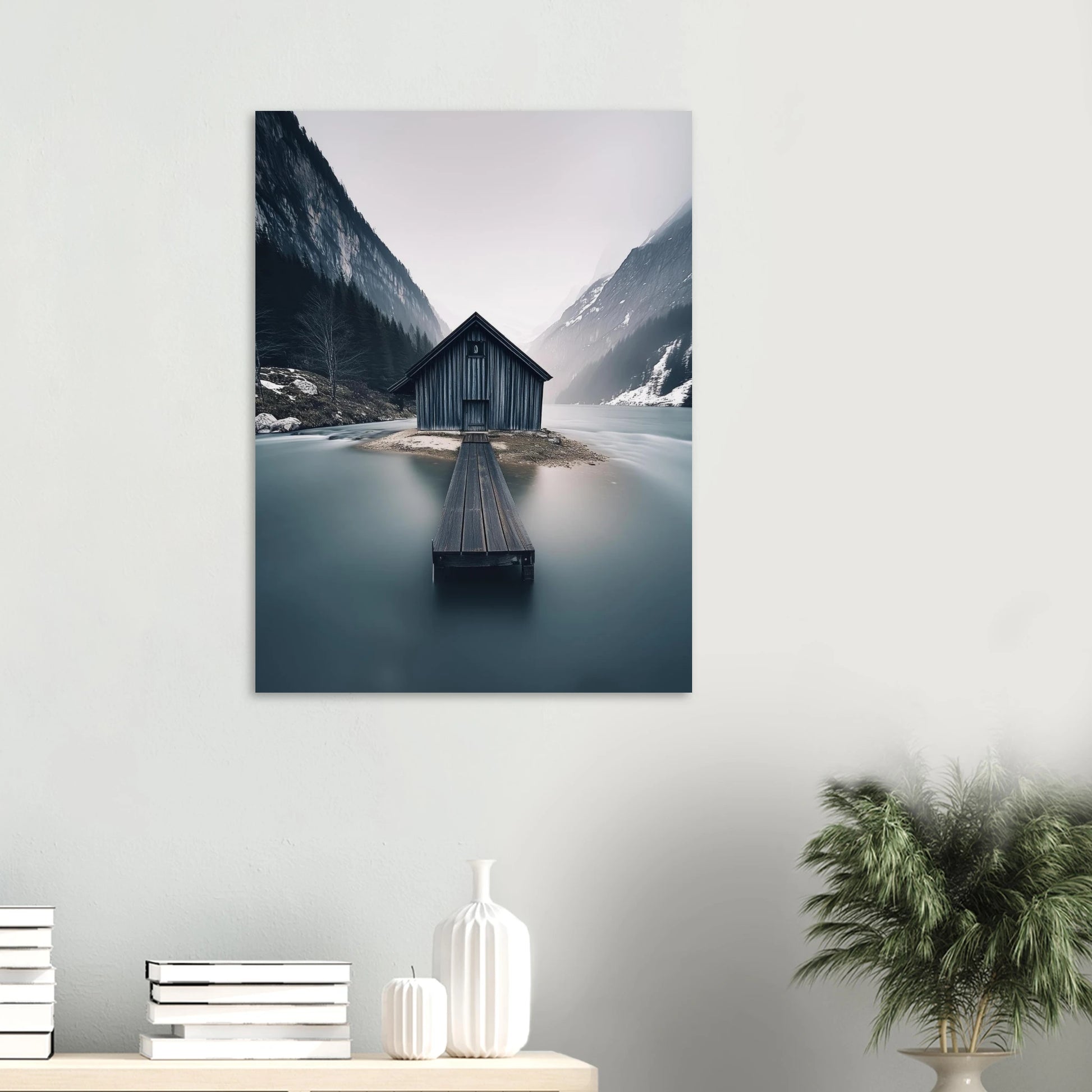 304b2209-888a-4af3-8322-56d513571527