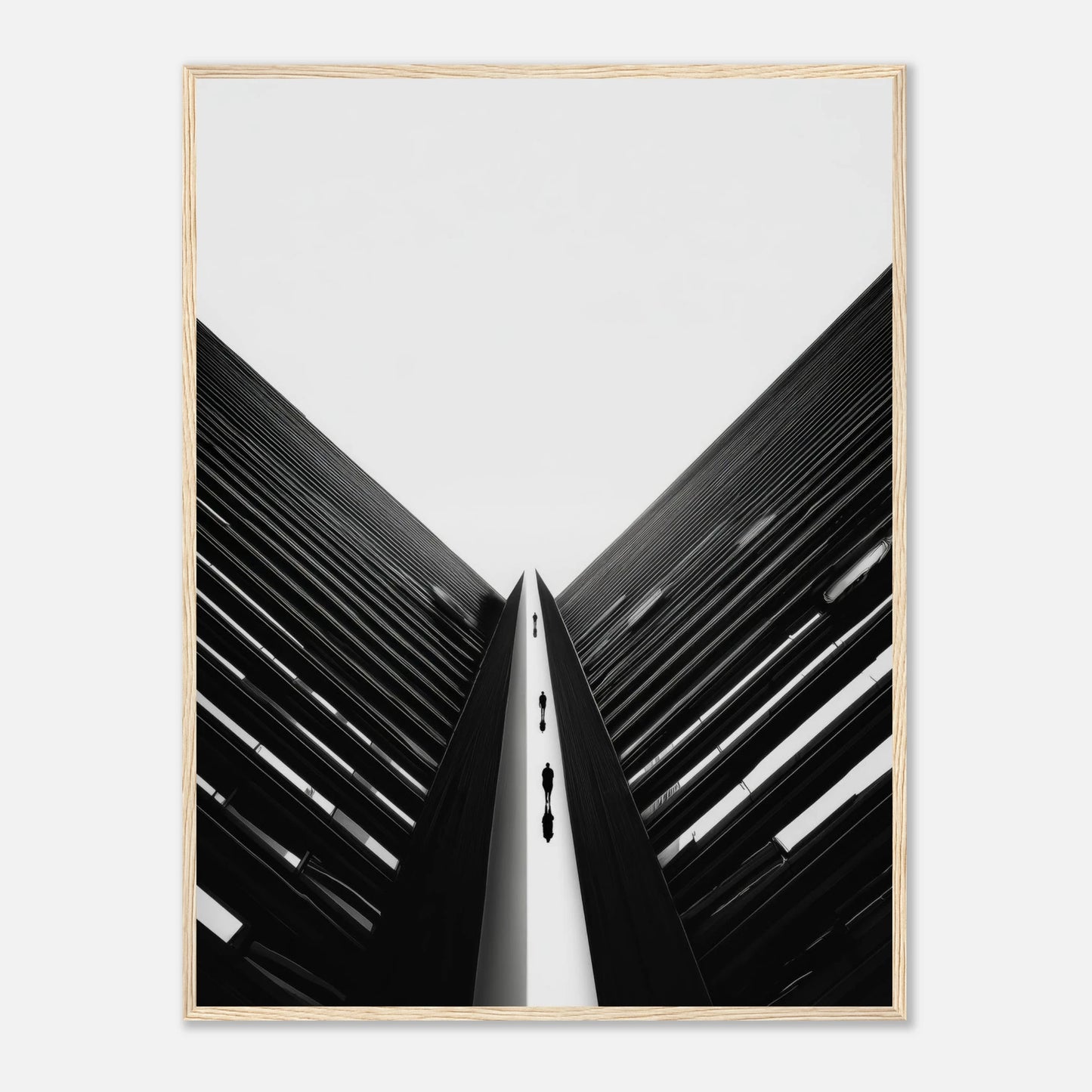 30739a01-6852-4a6e-b3d9-3985e0b7f3f1