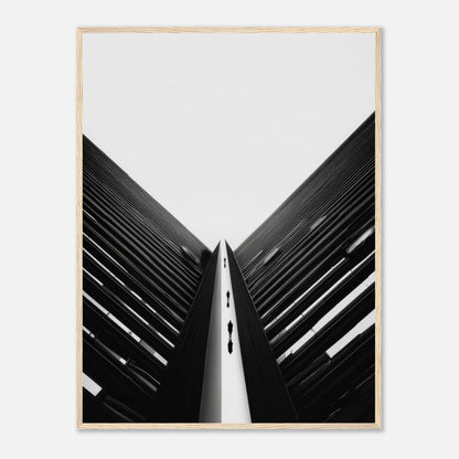 30739a01-6852-4a6e-b3d9-3985e0b7f3f1