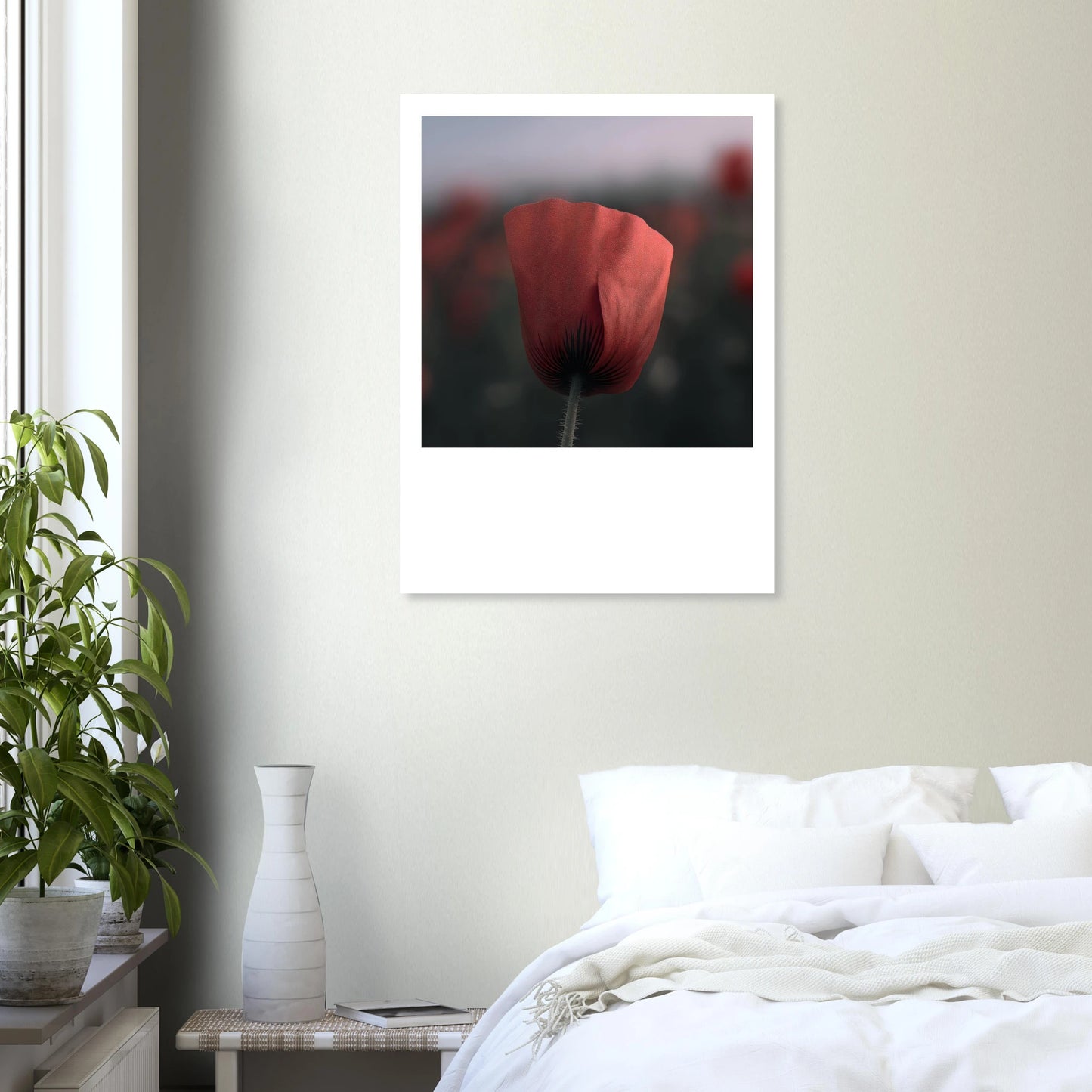 308c0c00-5fb5-4858-bfdd-c1a2a9d1caca