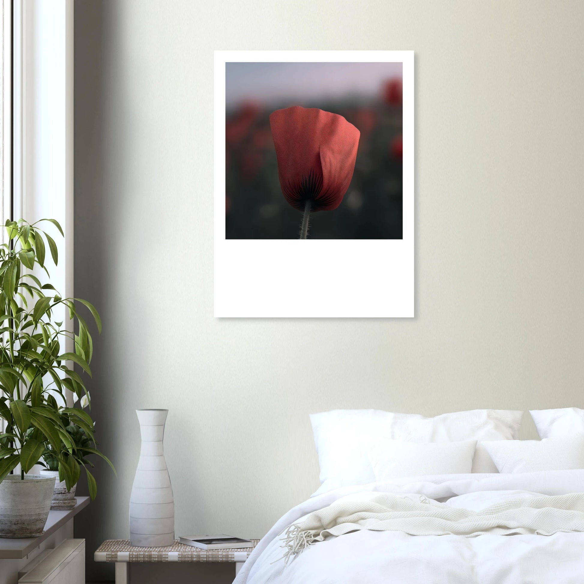 308c0c00-5fb5-4858-bfdd-c1a2a9d1caca