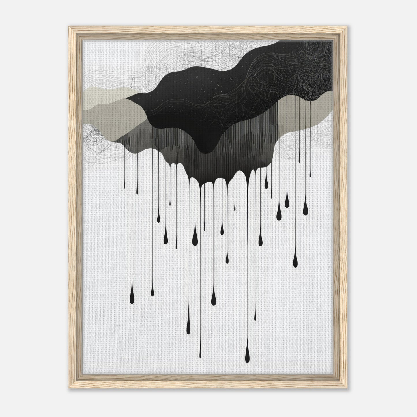 30977173-9a49-4080-b5c4-abe266e47ee1