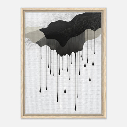 30977173-9a49-4080-b5c4-abe266e47ee1