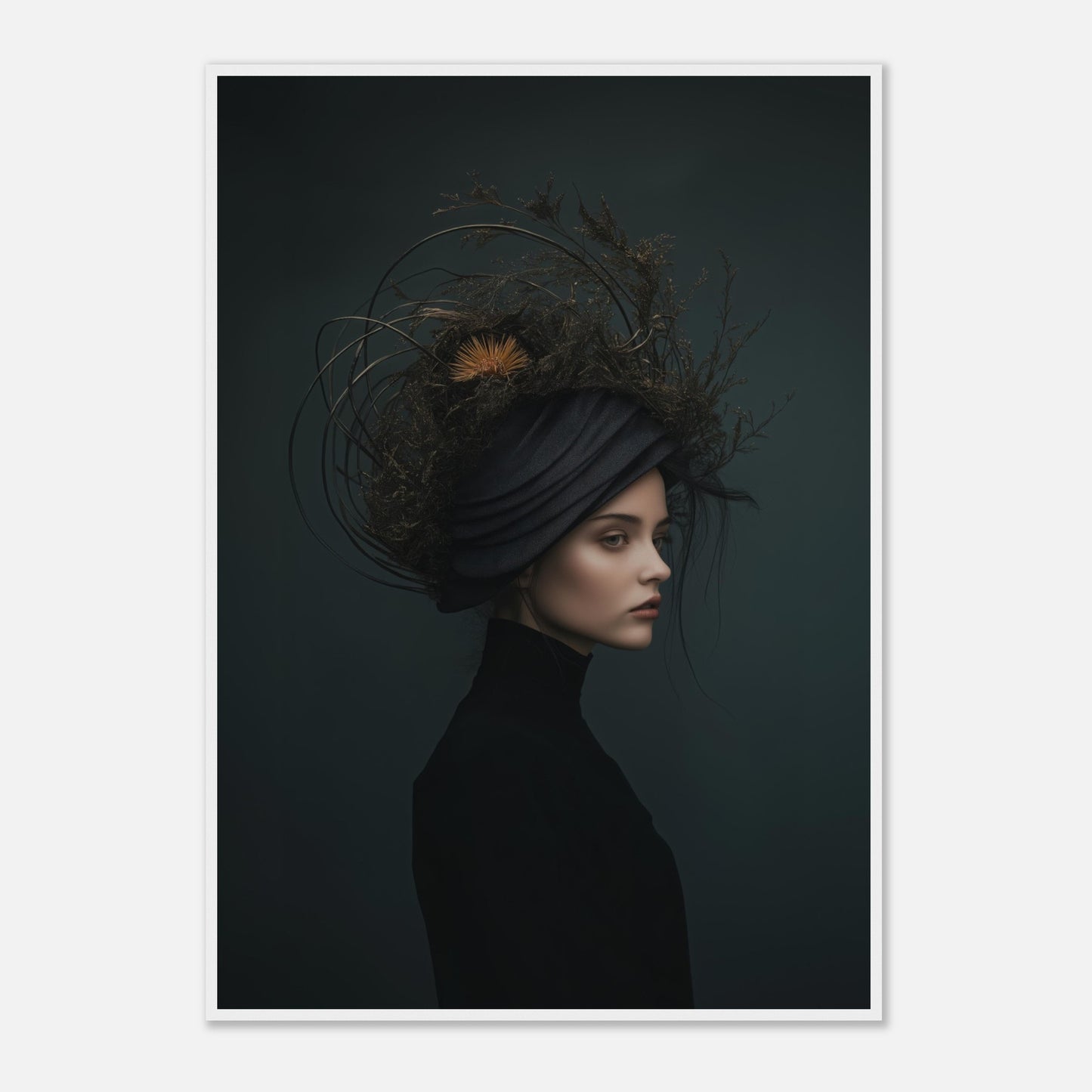 30982c53-916b-4f4e-adc5-53b39ea2ee11