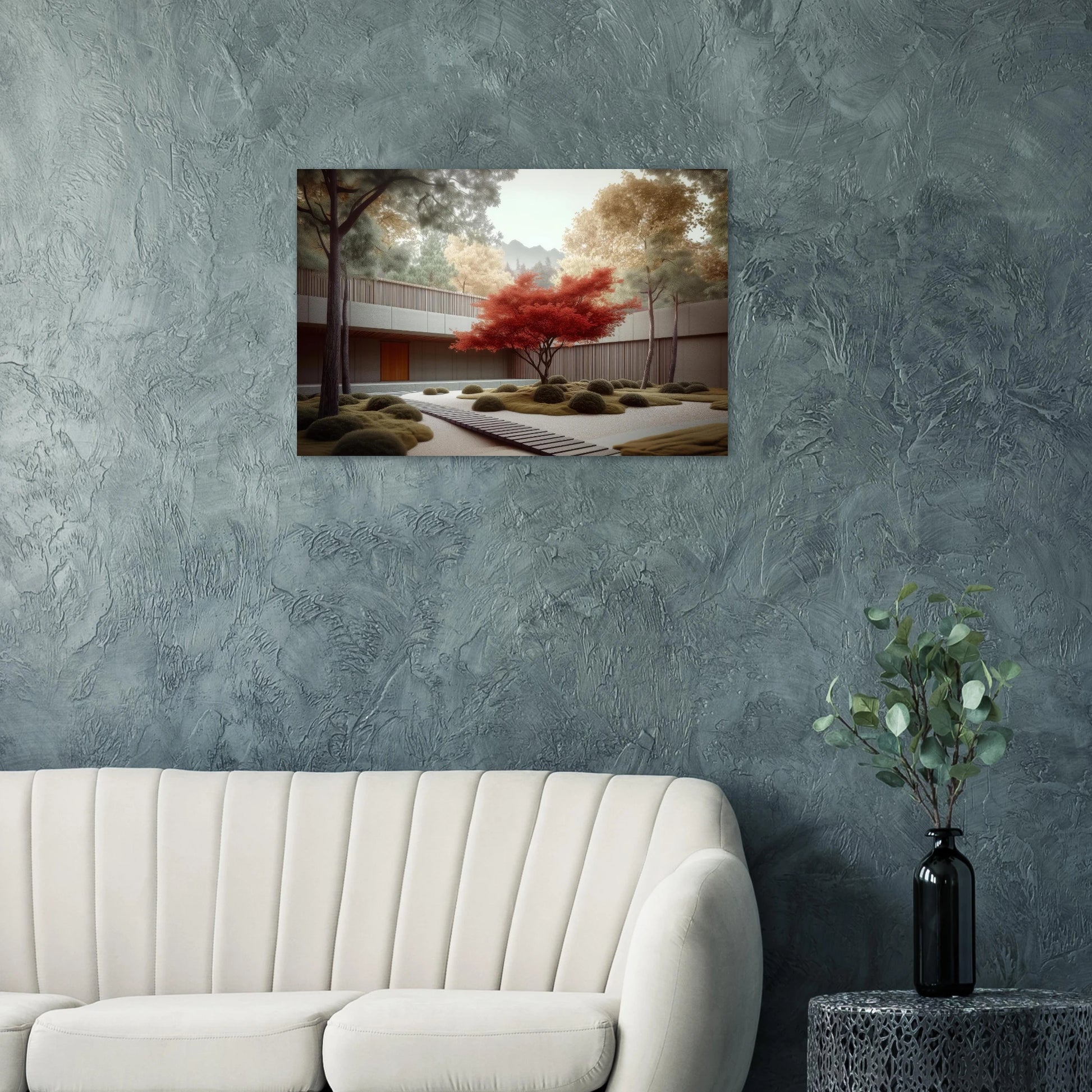 309ad638-1715-4f33-9c95-193cf3eb50d2