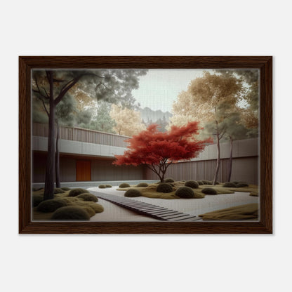 30a045c3-b608-40e6-8b05-05b2727c1445