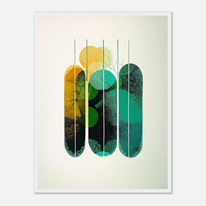 30a8b762-4c02-42a1-9928-4c23ff38116f