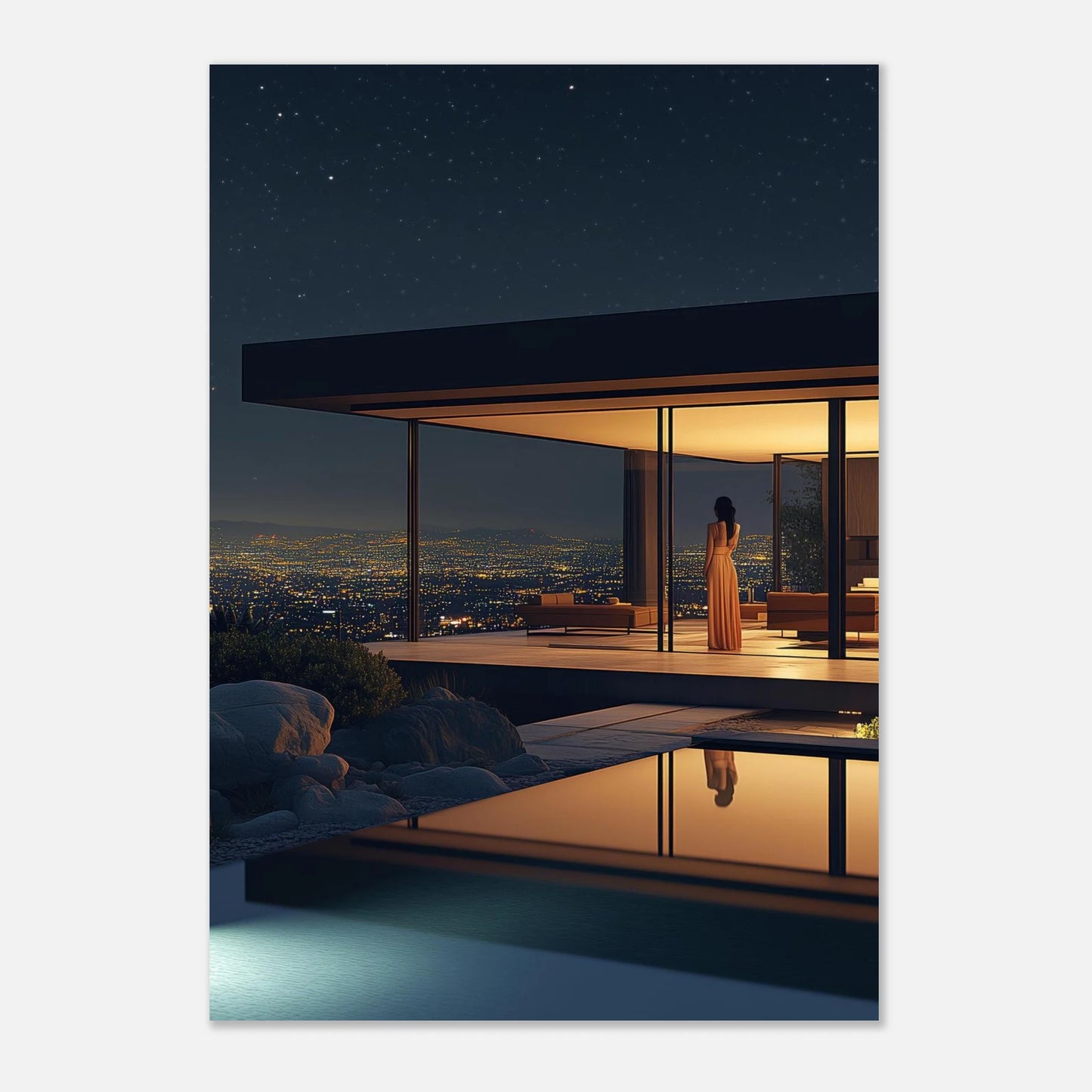 30b0aa68-a455-4a96-beff-9afff3768e3c